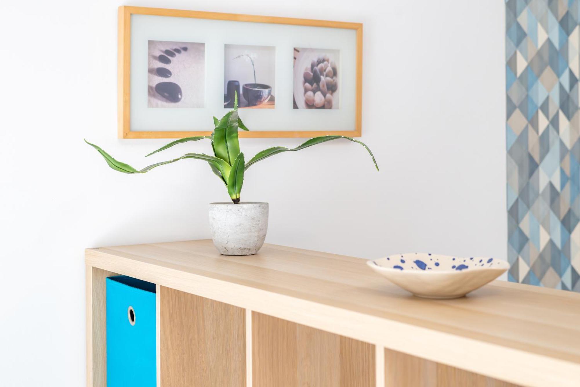 Klauzal 11-202 City Center Apartment Будапеща Екстериор снимка